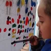  JARDIN INFANTIL MAROMAS|Costos y Fotos de JARDIN INFANTIL MAROMAS |Colegios en |Los mejores Colegios de |Colegios Calendario C|Colegios  Calendario C en |Colegio OTRO